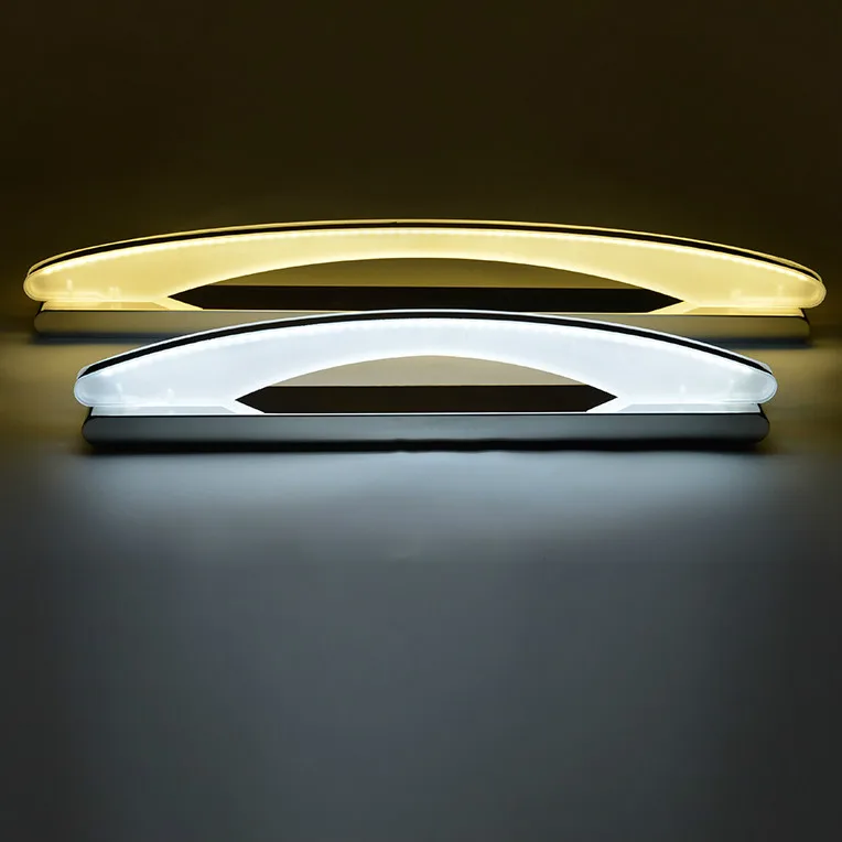 Bathroom Lights Johannesburg popular simple wall lights-buy cheap simple wall lights lots from Bathroom Lights Johannesburg popular simple wall lights-buy cheap simple wall lights lots from