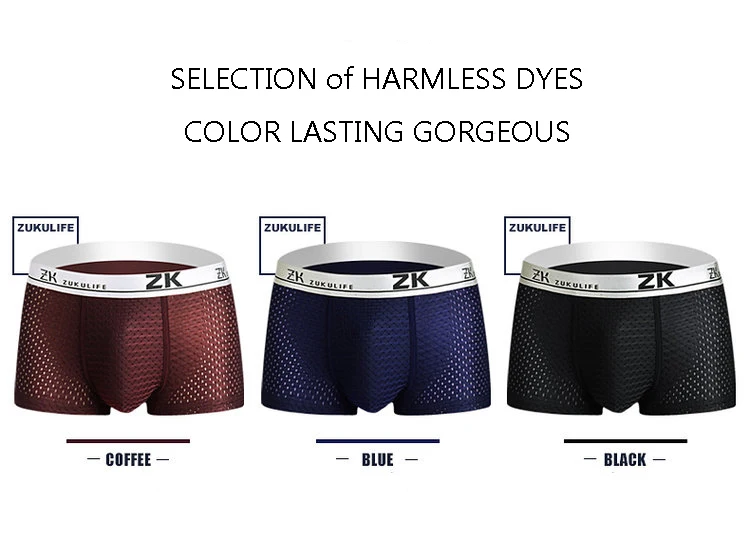 HTB19f8IRpXXXXccaXXXq6xXFXXXe