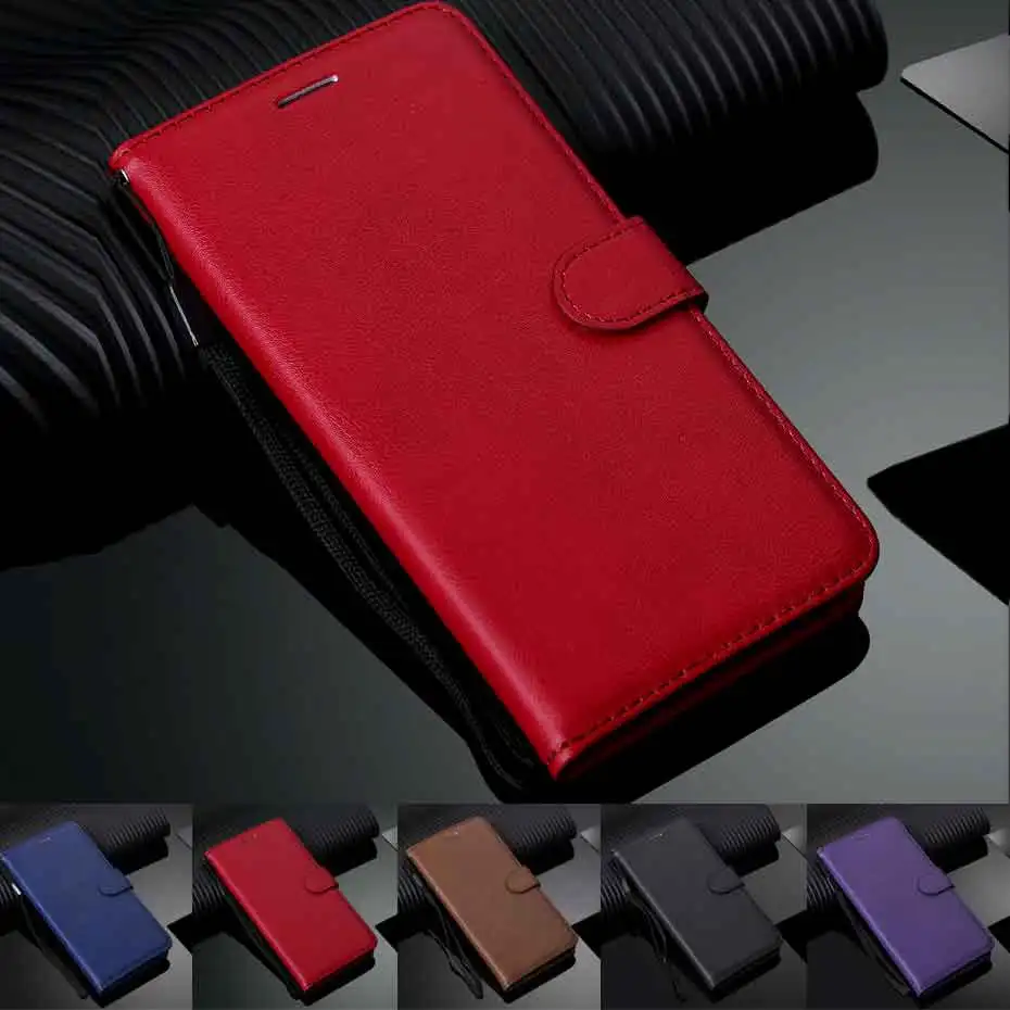 

Flip PU Leather Case For Samsung Galaxy S10 E J120 J3 J4 J5 J7 Duo J6 J8 A3 A5 A7 2016 2017 Plus J2 Core Pro 2018 Wallet Case