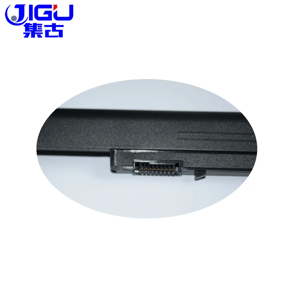 JIGU 4 ячеек ноутбука Батарея HSTNN-YB4D YB4M 694864-851 HSTNN-YB4D VK04 для hp Pavilion 14 до 14 ти лет 14z 15 серии