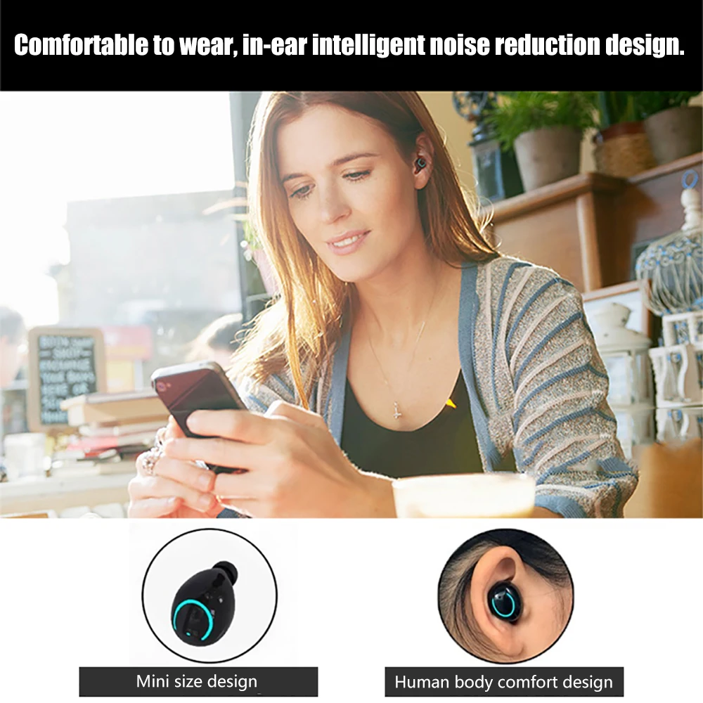 Mini-Invisible-TWS-Eabuds-Wireless-Bluetooth-Earphones-for-Apple-iPhone-X-8-7-Plus-Samsung-Android