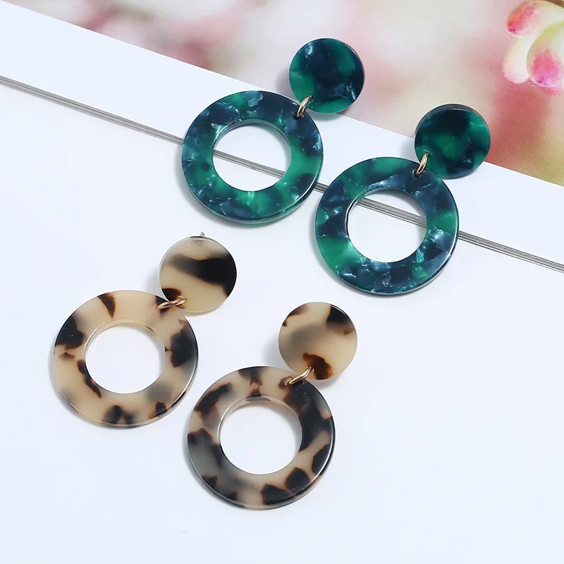 earrings 14