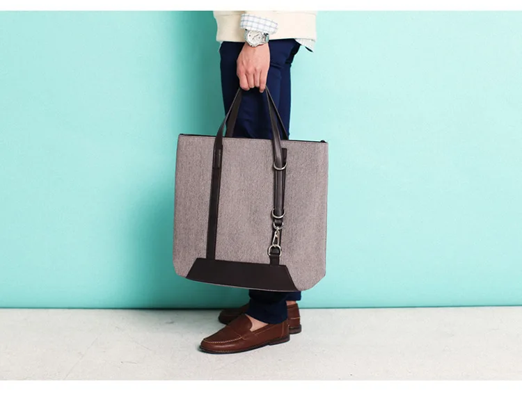 3772732522_1242264414