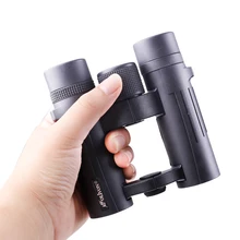 OLiVON hummingbird series 8x26 и 10x26 бинокль HD для взрослых или детей Профессиональный бинокль телескоп