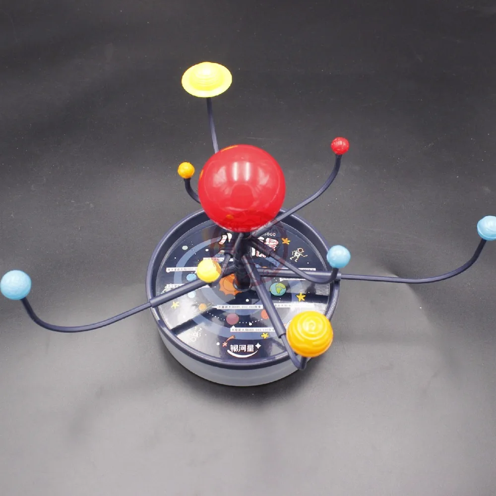 4-cbu01_meitu_1