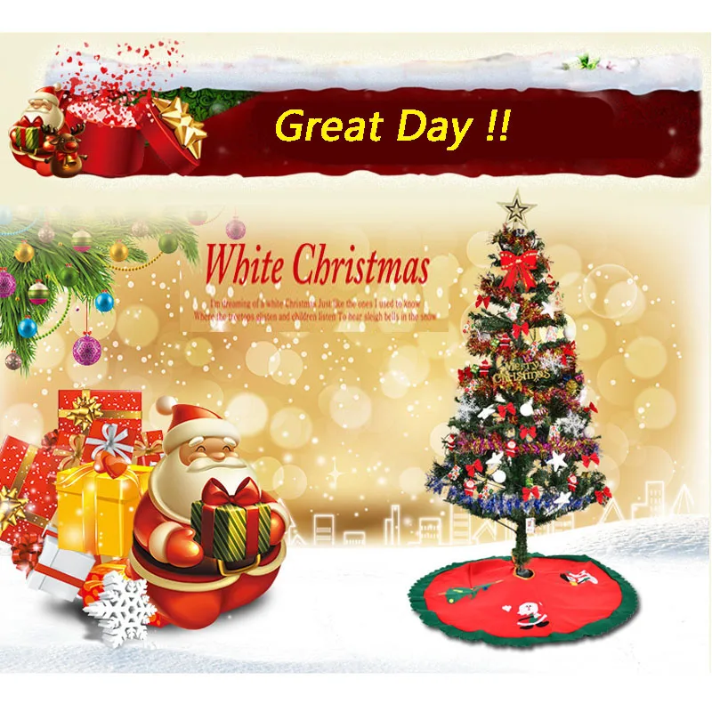new 150cm christmas decoration tree artificial simulation christmas trees green style trees party supplies hot sale in trees from home garden on - Used Christmas Decorations For Sale new 150cm christmas decoration tree artificial simulation christmas trees green style trees party supplies hot sale in trees from home garden on - Used Christmas Decorations For Sale