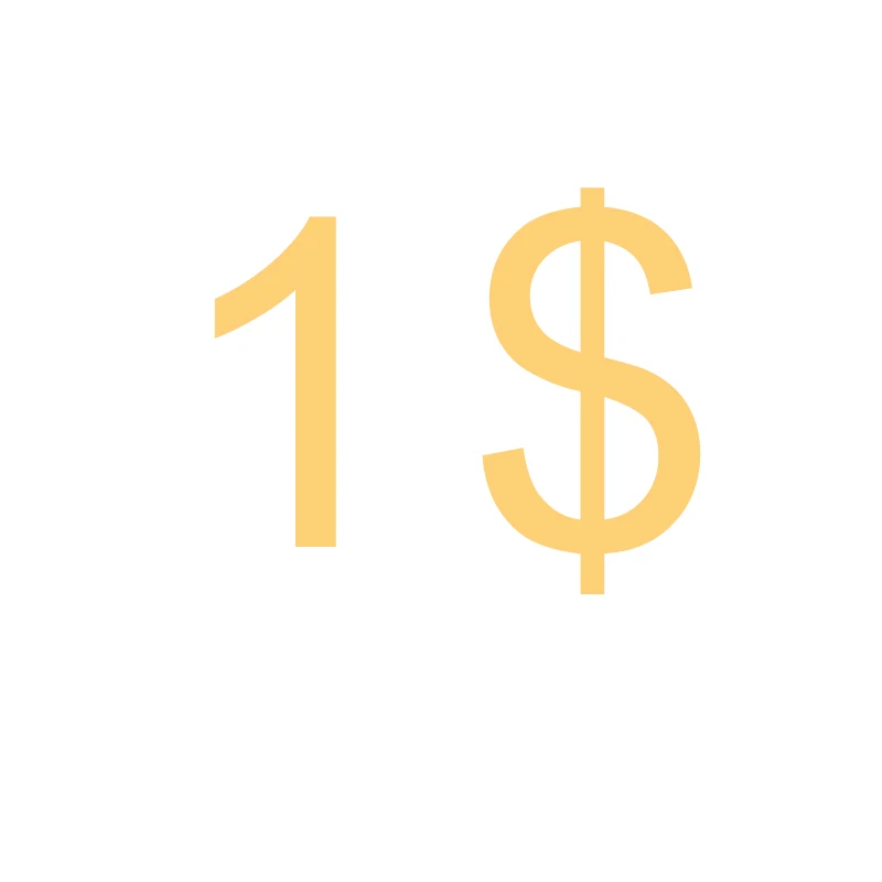 

Link of Price Difference Making Up