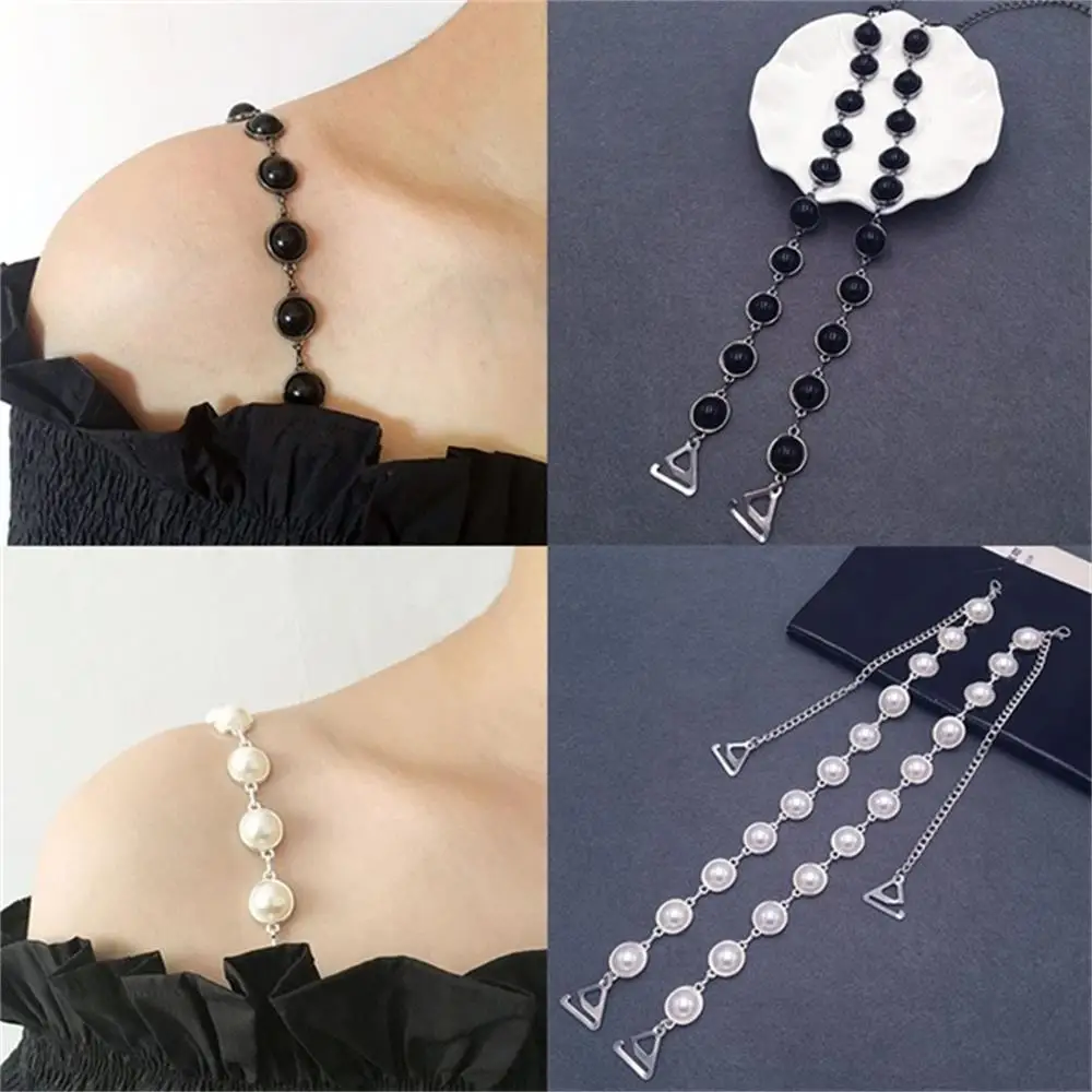 decorative bra straps