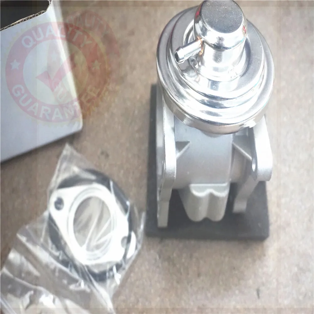 Клапан EGR для VW Bora/Golf Plus 4 MK4 5 MK5/Jetta 3 MK3/Lupo/New Beetle/Passat/Polo/Touran 038131501AF 038131501AN 038129637D |