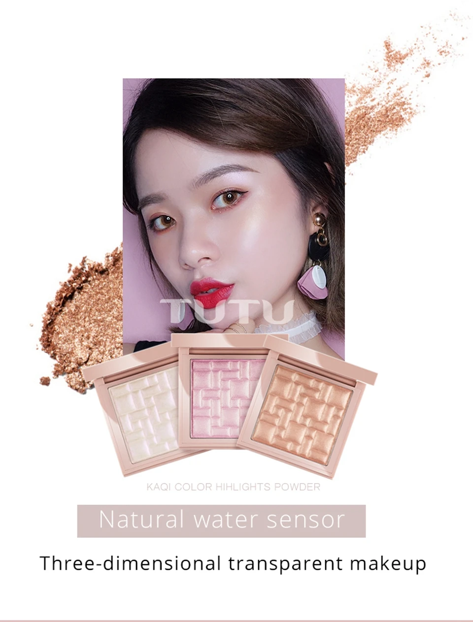 highlighter-powder_11