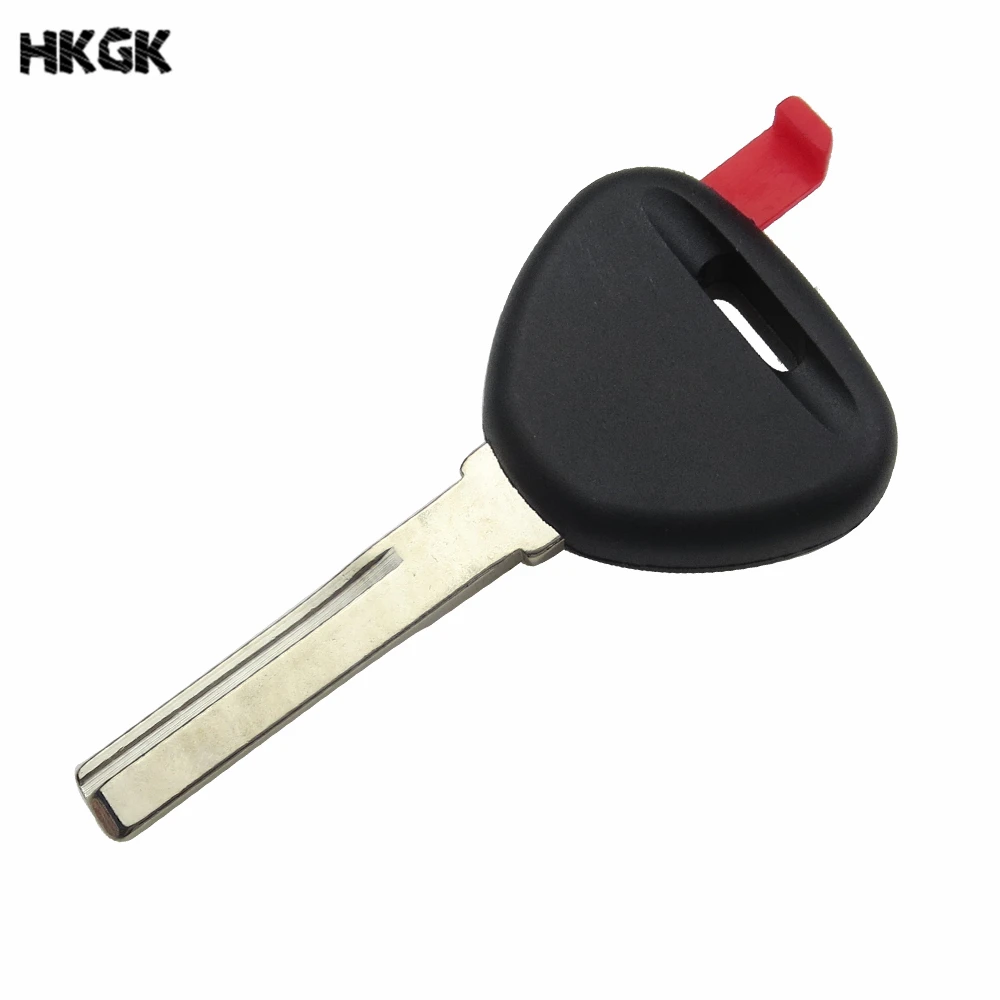 OkeyTech-Transponder-Key-Shell-For-Volvo-S40-V40-V70-S80-S60-XC90-XC70-With-Side-Groove