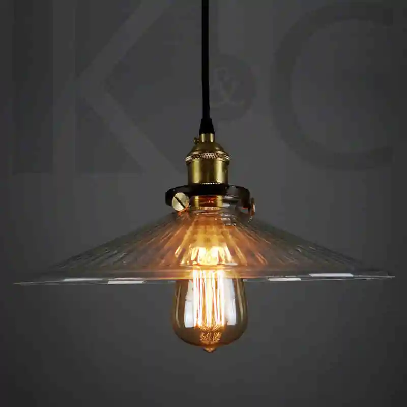 Loft iron American country retro corridor entrance hall balcony lamp Kitchen Restaurant Hot pot shop Chandelier Loft iron American country retro corridor entrance hall balcony lamp Kitchen Restaurant Hot pot shop Chandelier