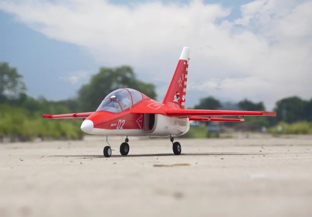yak007