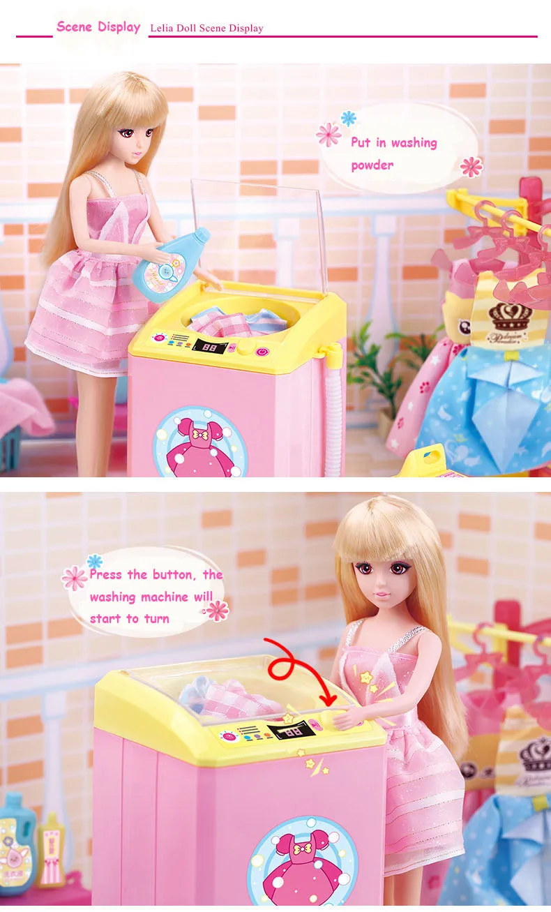 dolls (11)