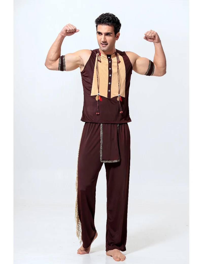 adult male spartan costume adult male spartan costume