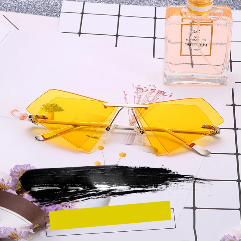 brand eye glasses (6)