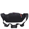 Top Quality Waterproof Oxford Men's Belt Fanny Pack Shoulder Messenger Bag Large Capacity Travel Bum Sling Chest Waist Bags ► Photo 3/6