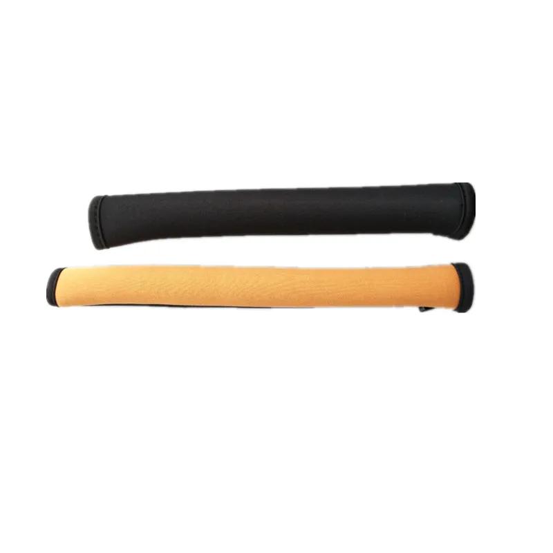 Replacement Headband Cover for Sony MDR-1R 1RBT 1A 1ADAC MSR7 M50X Headphones Protector Easy DIY Install No Tool Need (6)