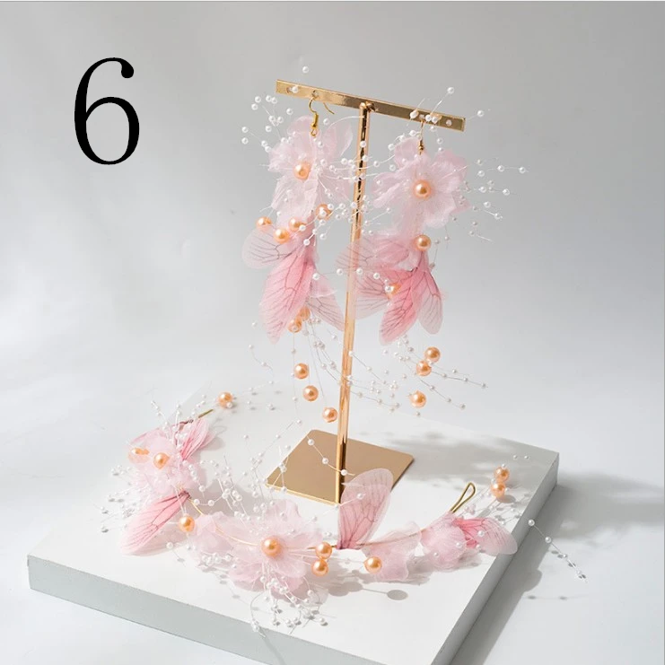 6_