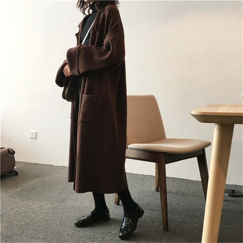 x39