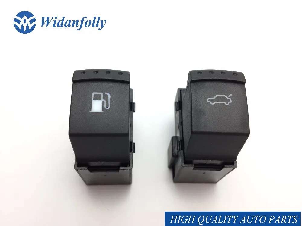Кнопка переключения Widanfolly для багажника автомобиля Bora Golf Jetta 4 MK4 Passat B5 1J0 959 831 A