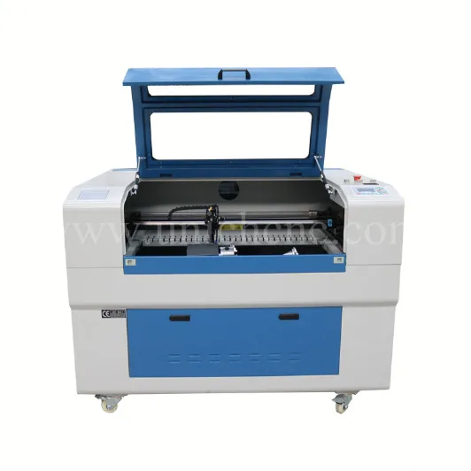 Hot sale!!! 900*600mm wood laser cutting machine pricewood cutting