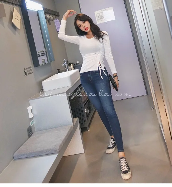 //img.alicdn.com/imgextra/i3/250785219/O1CN01Wo305p1oQLXguPWr9_!!250785219.jpg