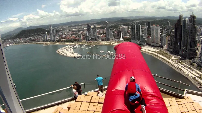 waterblob1000-3red