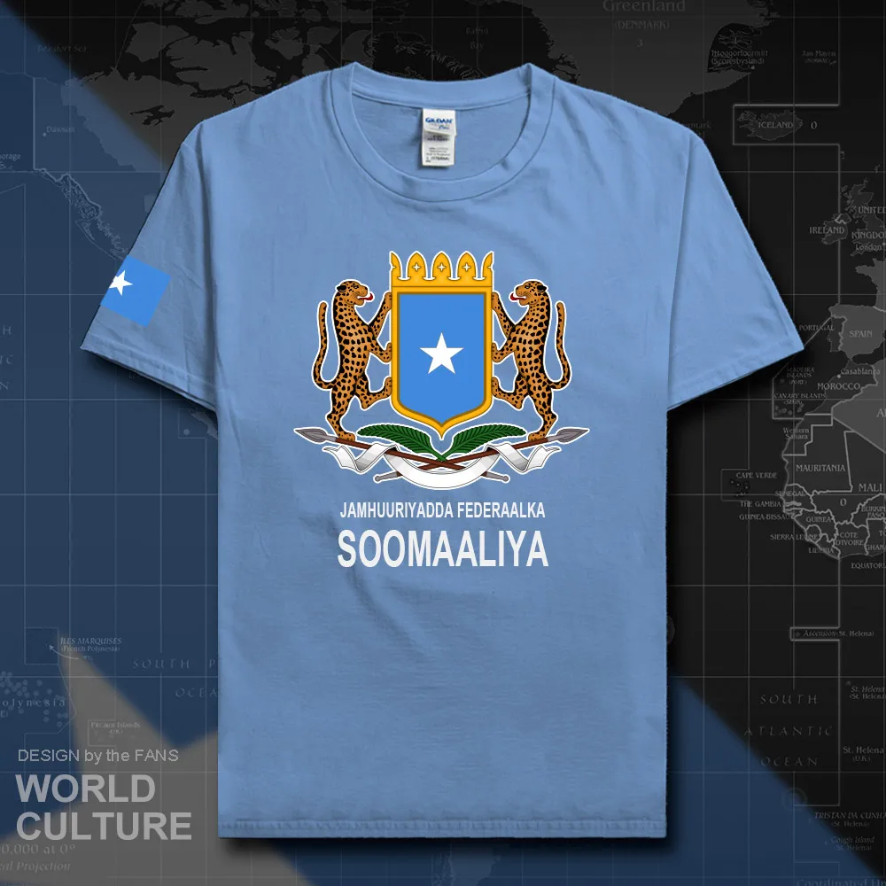 HNat_Somalia20_T01carlolinablue