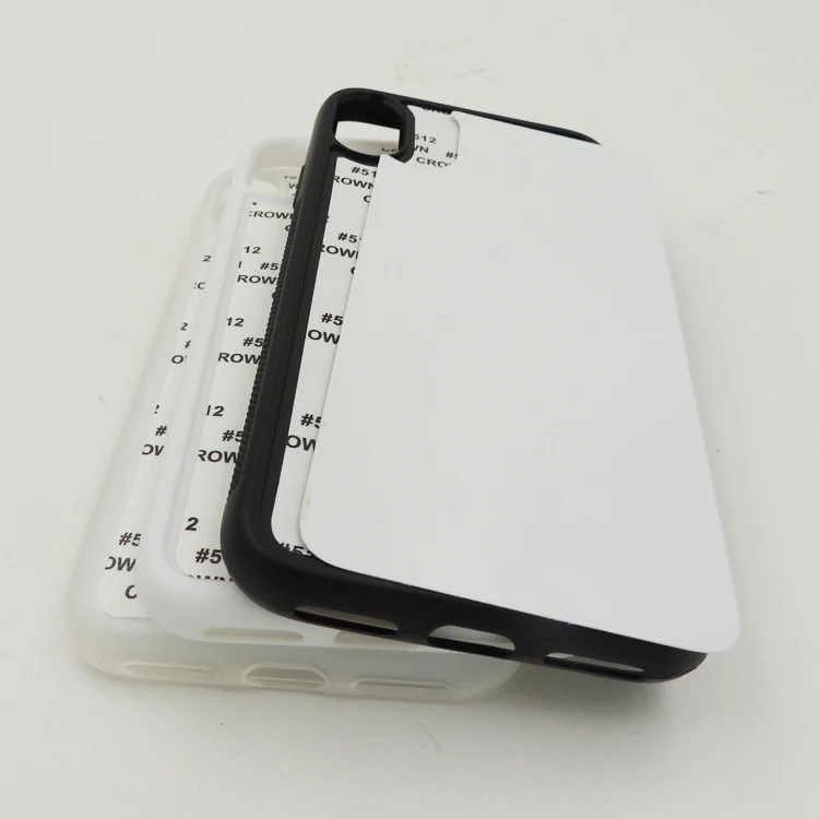 iPhone x tpu 5