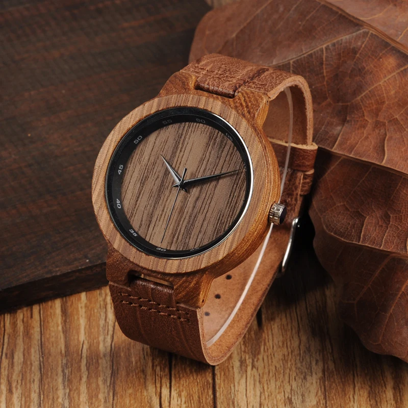 water resistant watch (7)