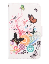 Hot! for Blackview P2 Lite Case , 12 Colors Flip D