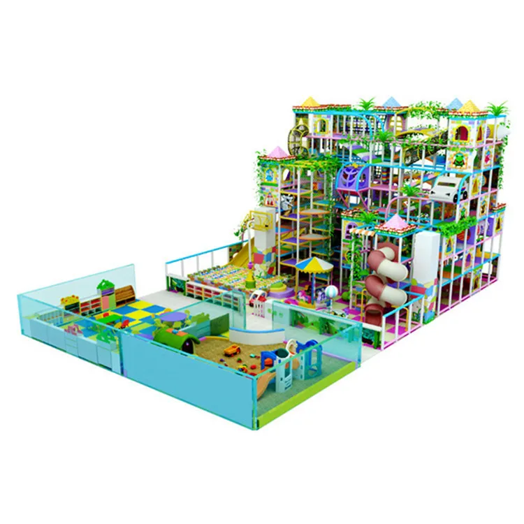 Jeux de découvertes Clearance