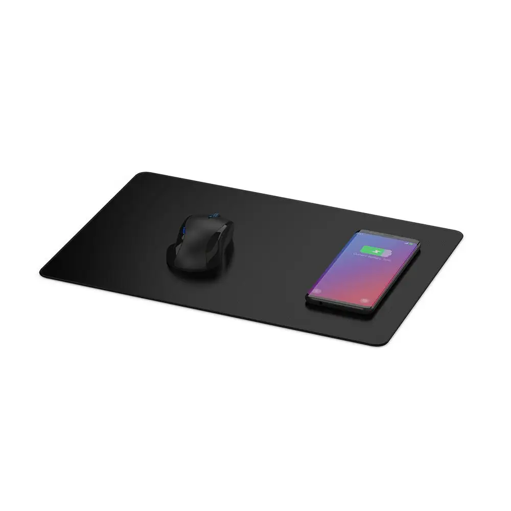 JAKCOM MC2 Wireless Mouse Pad Charger Hot sale in Smart Accessories as milan woman radiance a3 frontier JAKCOM MC2 Wireless Mouse Pad Charger Hot sale in Smart Accessories as milan woman radiance a3 frontier