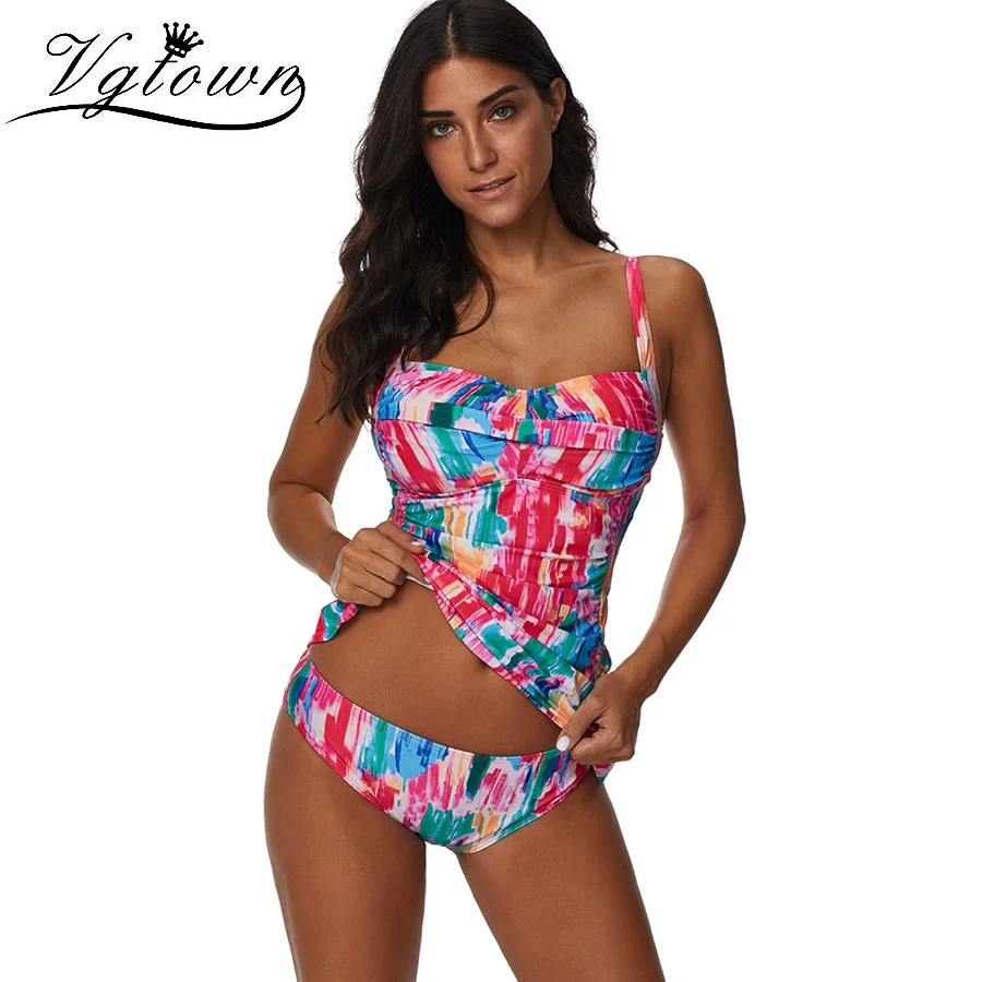 Tankini 455 (3)