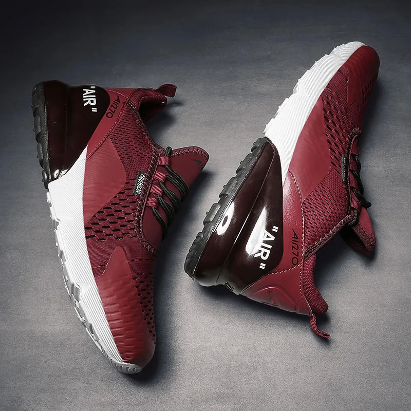 

Shoes Men Sneakers Summer Trainers Zapatillas Deportivas Hombre Breathable Mens Shoes Casual Sneakers Sapato Masculino Krasovki
