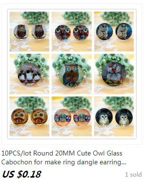 360截图16430920142522_09