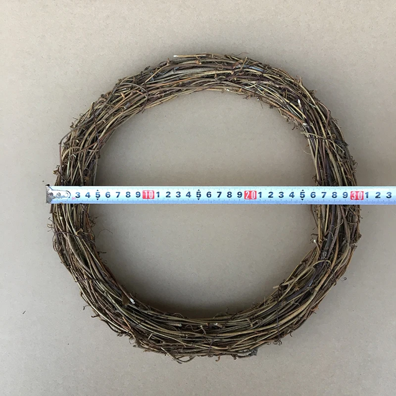 30cm