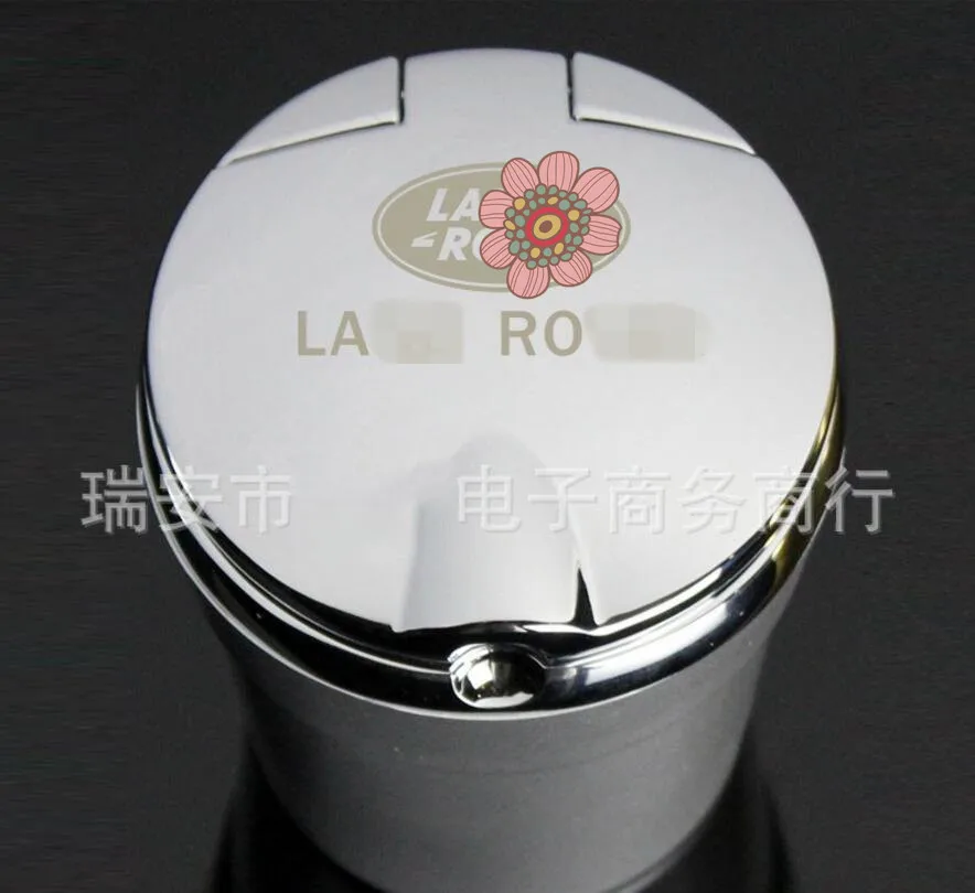 QQ20180127155834_
