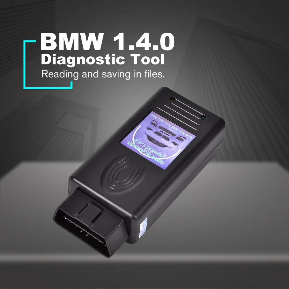 YB146700-C-9-1