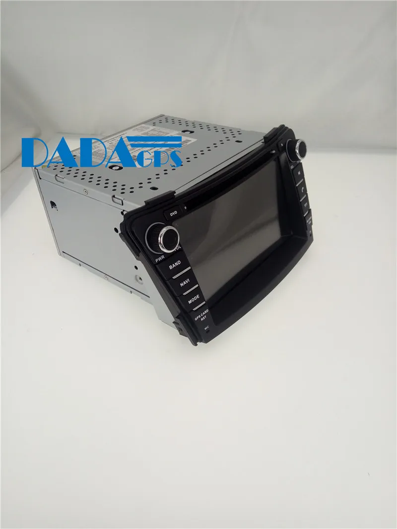 IMG_20180730_153543