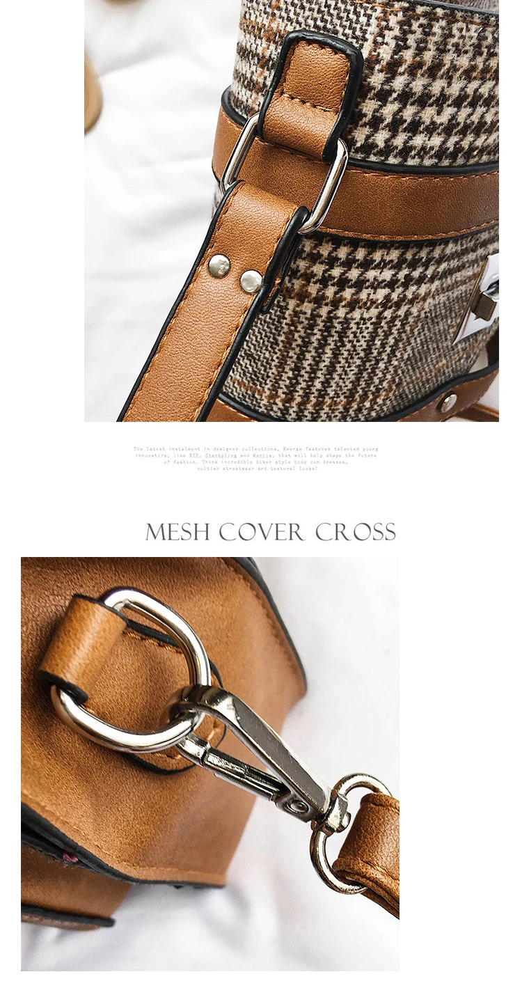 women leather handbag  (7)