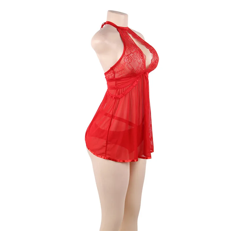R80661-3 (3)