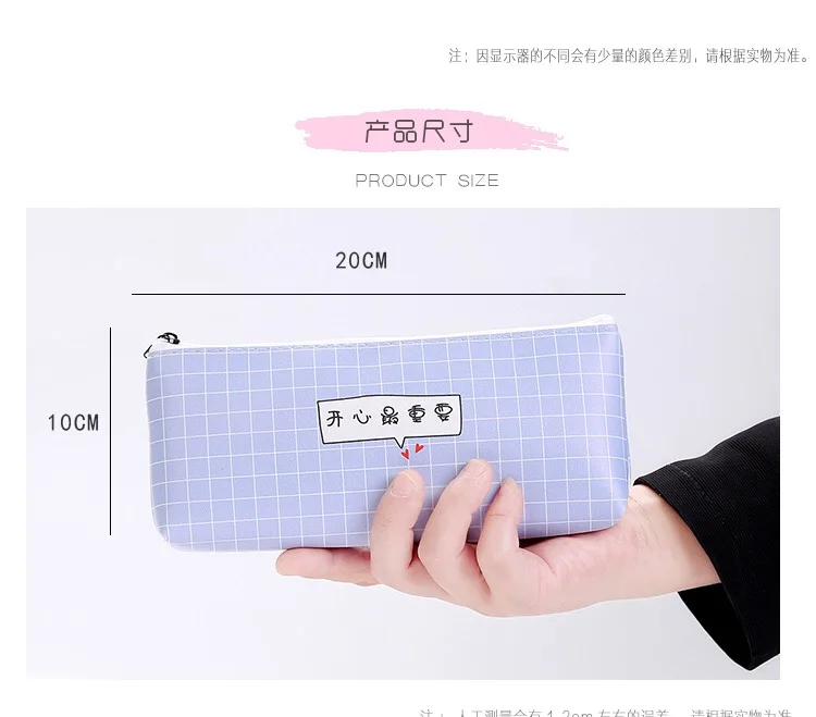 2018_12_26_11_33_IMG_5109