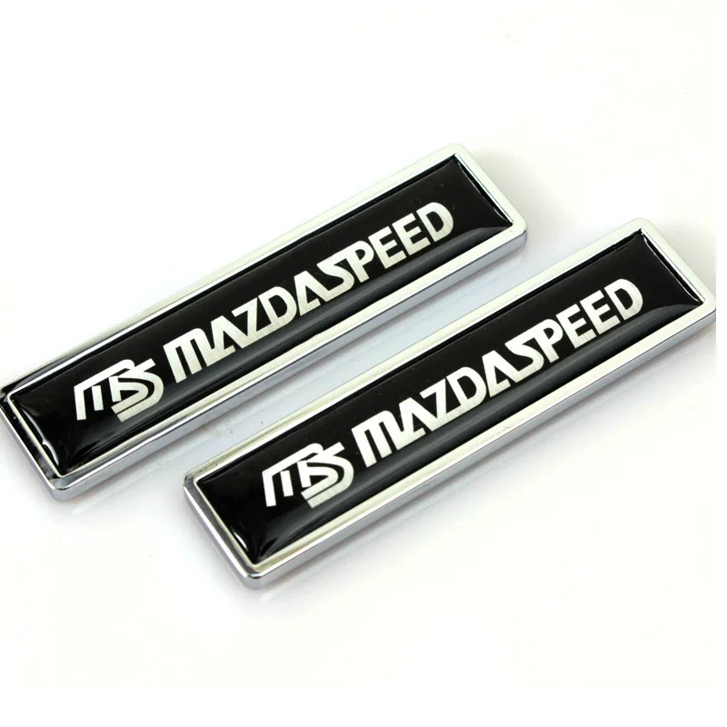 Online 1 Pasang MS Mazdaspeed Logo Mobil Pintu Fender Sisi Emblem Lencana Dekorasi Stiker Hitam Merah untuk Mazda 3 Mazda 6 Mazda CX 5 323 626 Harga 1 Pasang MS Mazdaspeed Logo Mobil Pintu Fender Sisi Emblem Lencana Dekorasi Stiker Hitam Merah untuk Mazda 3 Mazda 6 Mazda CX 5 323 626