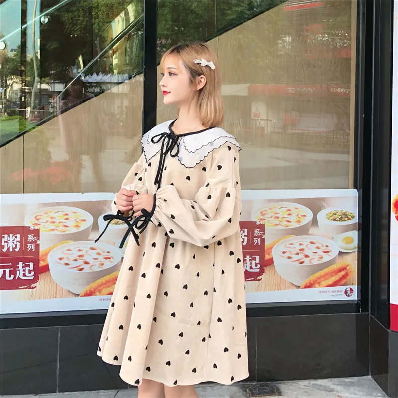 O1CN0153vEFj1OqkNRLqCHn_!!2231111757