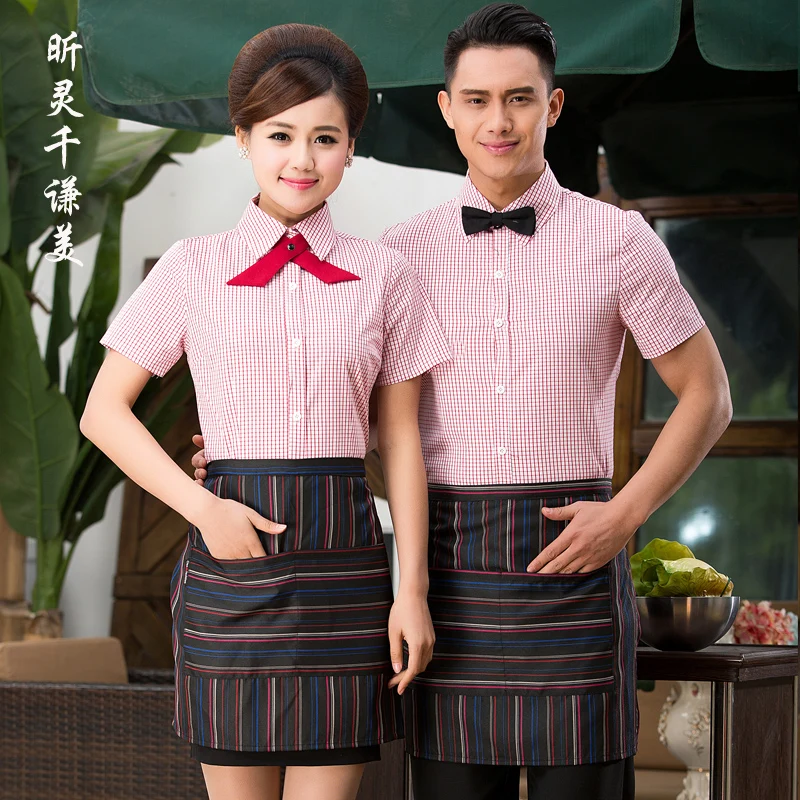 best place to get cheap work clothes