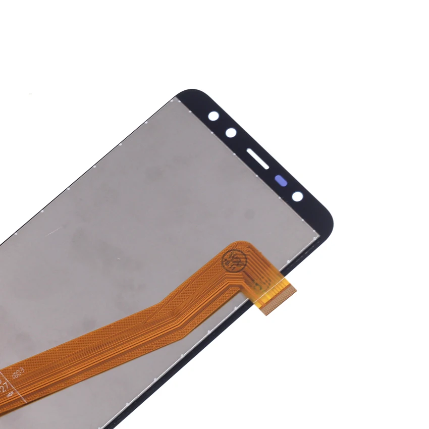 Leagoo M9 (5)