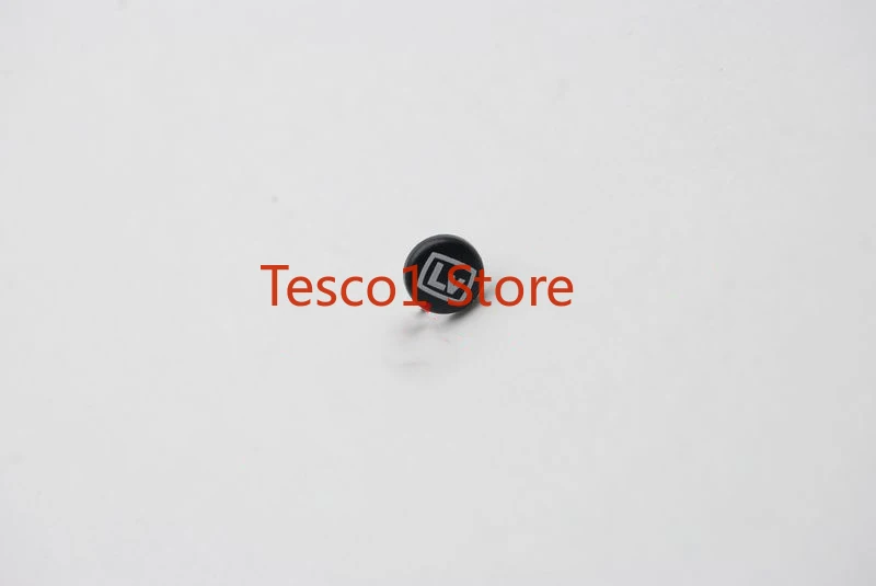 

Brand New Original For Nikon D7100 D7200 LV / Live View Button Replacement Repair Part