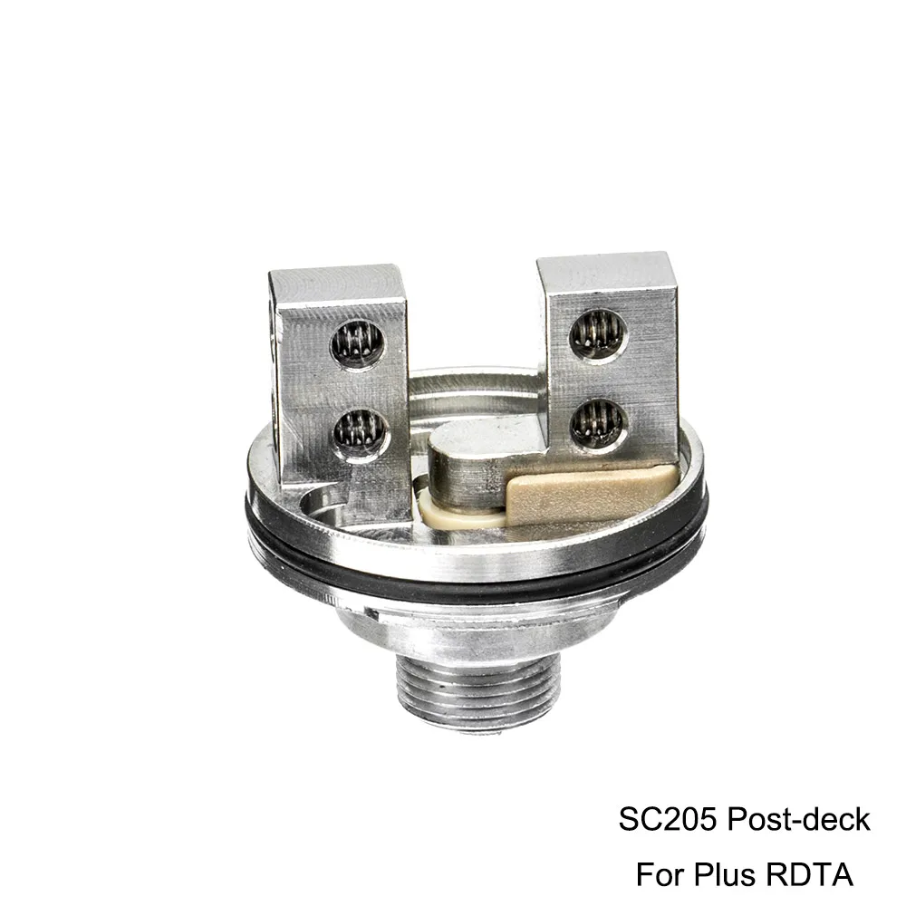 SC205 Post-deck (3)
